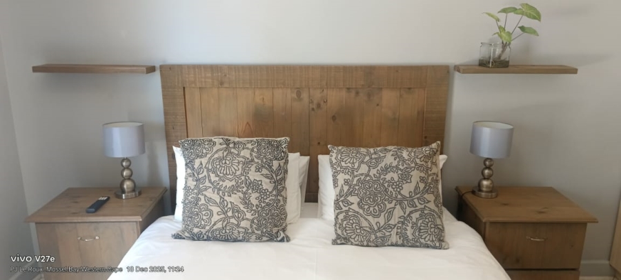 2 Bedroom Property for Sale in Diaz Beach Western Cape